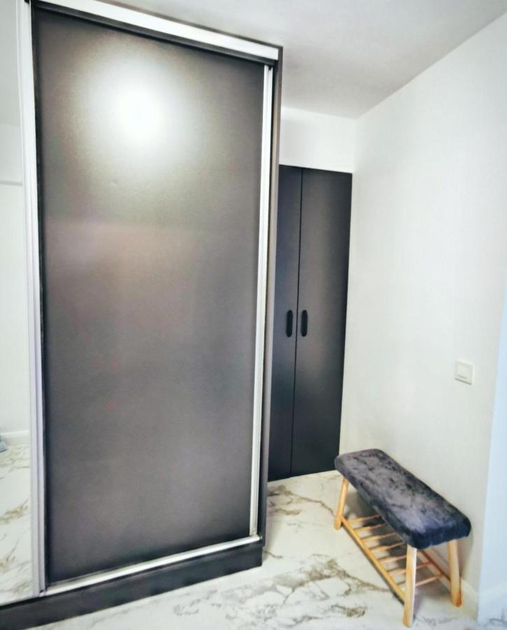 Serendipity Unirii Bukarest Kültér fotó