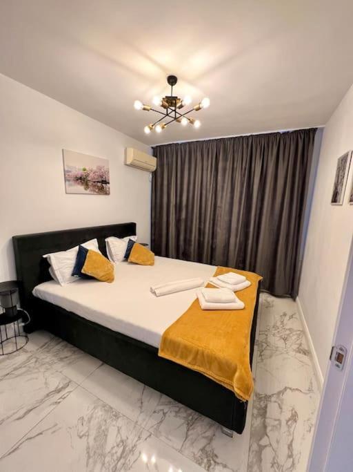 Serendipity Unirii Bukarest Kültér fotó